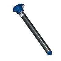 Spectrum Technologies 6033 WaterScout Profiler (12"/300mm, 3 sensors)