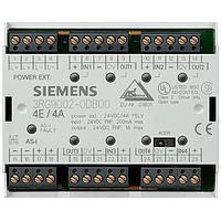 I/O Modules