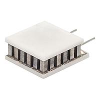 Laird Thermal Systems 387007120 Thermoelectric Coolers OptoTEC HTX Series Thermoelectric Cooler - 4.6 W Cooling Power