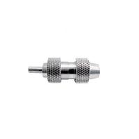 Eaton Souriau-Sunbank 80WL0044A Barrel Assembly