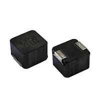 Vishay Dale IHLP2525EZERR33M01 High Power Choke 0.33ohms 20%