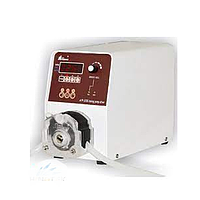 Pump for lab room