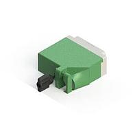 EDAC 516-120-541-315 Connectors Rack & Panel Connector