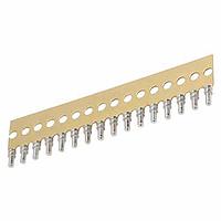 Harwin D01-9841401 IC & Component Sockets 14PC OF H3155-01 SKT ON CARRIER COMB