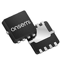onsemi NTTFS015P03P8ZTWG MOSFETs PFET U8FL 30V 15MO