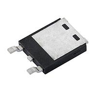 Vishay V10PWM12HM3/I Schottky Diodes & Rectifiers 10A  120V  SLIMDPAK TRENCH SKY