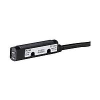 Eaton 14102A6517 Photoelectric Sensors PHOTO SENSOR,REFLEX,DC,CBL