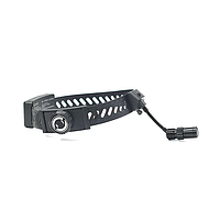 Micare JD2700 Medical headlight (85,000LUX)