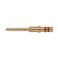 Radiall 617221 Contacts SIZE 20 CRIMP PIN
