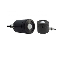 Gigahertz-Optik UV-3717-1 High Sensitivity Broadband UV Irradiance Detector (BNC connector)