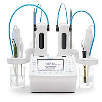 Ecology & Environment Equipment