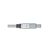 MITUTOYO 153-101 Micrometer Head (15mm/0.01mm)