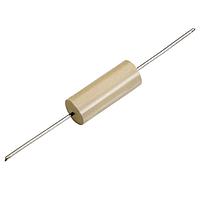 Delevan 1025-10KTR Molded .39 UH 10%