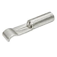 Anderson Power Products 1332-BK Contacts PP15 #16-20 AWG CONT LOW DETENT - BULK