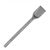Mũi đục dẹp