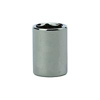 Mountz 230042 Standard Drive Socket 1/4 Dr x 1/8 6 Pt