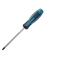 Vessel 900 +3X150 Megadora Screwdriver