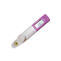 Spectrum Technologies 2400GL LAQUA Potassium (K+) Meter (39 ~ 3900 ppm)