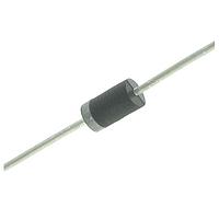 Microchip Technology 1N5926D G Zener Diodes Zener Voltage Regulator Diode