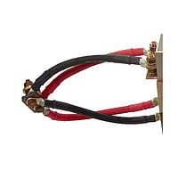 Specialized Cables