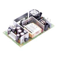 SL Power GSC25AG Switching Supplies 25W +5.1/+12/-12V