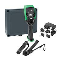 SCHNEIDER XARSK8L12W Controllers COMPLETE KIT REMOTE BASE CHARGER