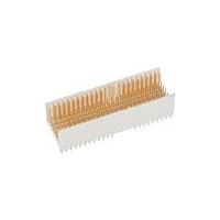Amphenol FCI HM2P88PD8110N9LF Module Type E MPAC 8R ST PF HDR CNR TYPE E