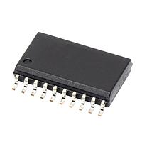 Analog Devices ADE7912ARIZ-RL Polyphase 2-Channel Isolated Sigma Delta ADC w/SPI