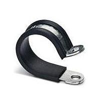 PHOENIX CONTACT 3240969 Hose Clamp WP-BASE HF 17