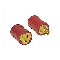 Molex 1301510001 Adapters ADAPTER