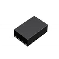 ROHM Semiconductor BD7830NUV-TR Monaural Speaker Amplifier AUDIO AMP SPKR 1CH 420W CLASS-AB 8PIN
