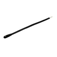 Vishay BC Components NTCLE413E2103H401A NTC 10Kohms 3% 3984K/0.5% 400mm
