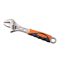 Wrench
