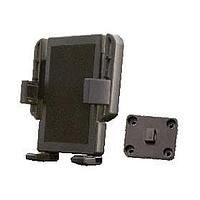Panavise 15575 Mounting Hardware PORTAGRIP PHONE HLDR AMPS ADAPTER PLATE