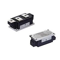 Infineon TD700N22KOFTIMHPSA1 Thyristor-Diode Modules THYR / DIODE MODULE DK