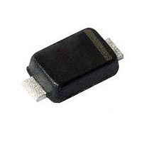 Vishay General Semiconductor PLZ10A-G3/H Zener Diodes Vz @Izt 9.12-9.59V Ippm 14.1V Max