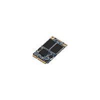 Advantech SQF-SMSS4-16G-S9C Solid State Drives - SSD SQF MSATA 630 16G SLC (0 70 C)