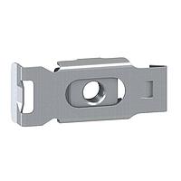 Mounting Hardware