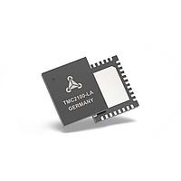 Motor / Motion / Ignition Controllers & Drivers