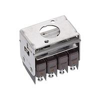 Honeywell 2D9 Subminiature Unsealed OI/2D