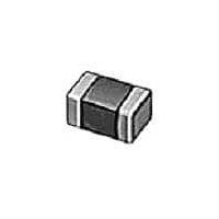 Murata Electronics BLM18KN300EH1D Automotive Ferrite Bead