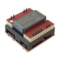 Murata Power Solutions MGJ3T05150505MC-R7 Isolated DC/DC 3W SM 5-15/5V 5.2KV