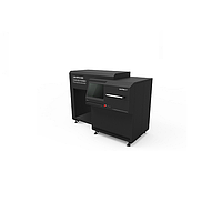 EVERFINE GO-SPEX200 UV Gonio-spectradiometer (0-20000uw/cm2)