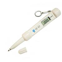 Sekisui Food Salinity/ Temperature Meter Repair Service