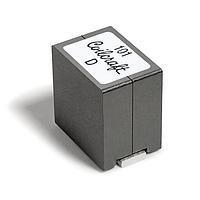 Coilcraft SLR7010-331LED Power Inductor 330nH Shld 15% 72A 170 uOhms