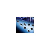 KYOCERA AVX VCAS120631M650DP Multilayer Varistors for Automotive Applications 25VAC 31VDC 1J 500pF 39 V 65V