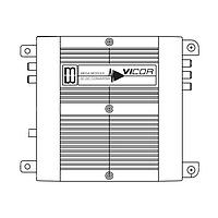 Vicor VI-P534-IUU Isolated VI-P534-IUU
