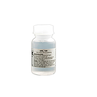 Senseca GRL 100 Cleaning solution for pH electrodes