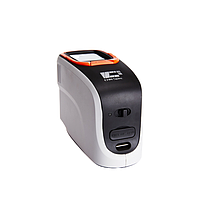 CHN SPEC CS-610B Spectrophotometer