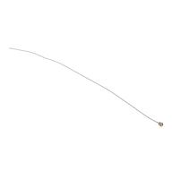 Hirose Electric UFL-LPHF6-04N1TV-A-150 RF Cable Assemblies